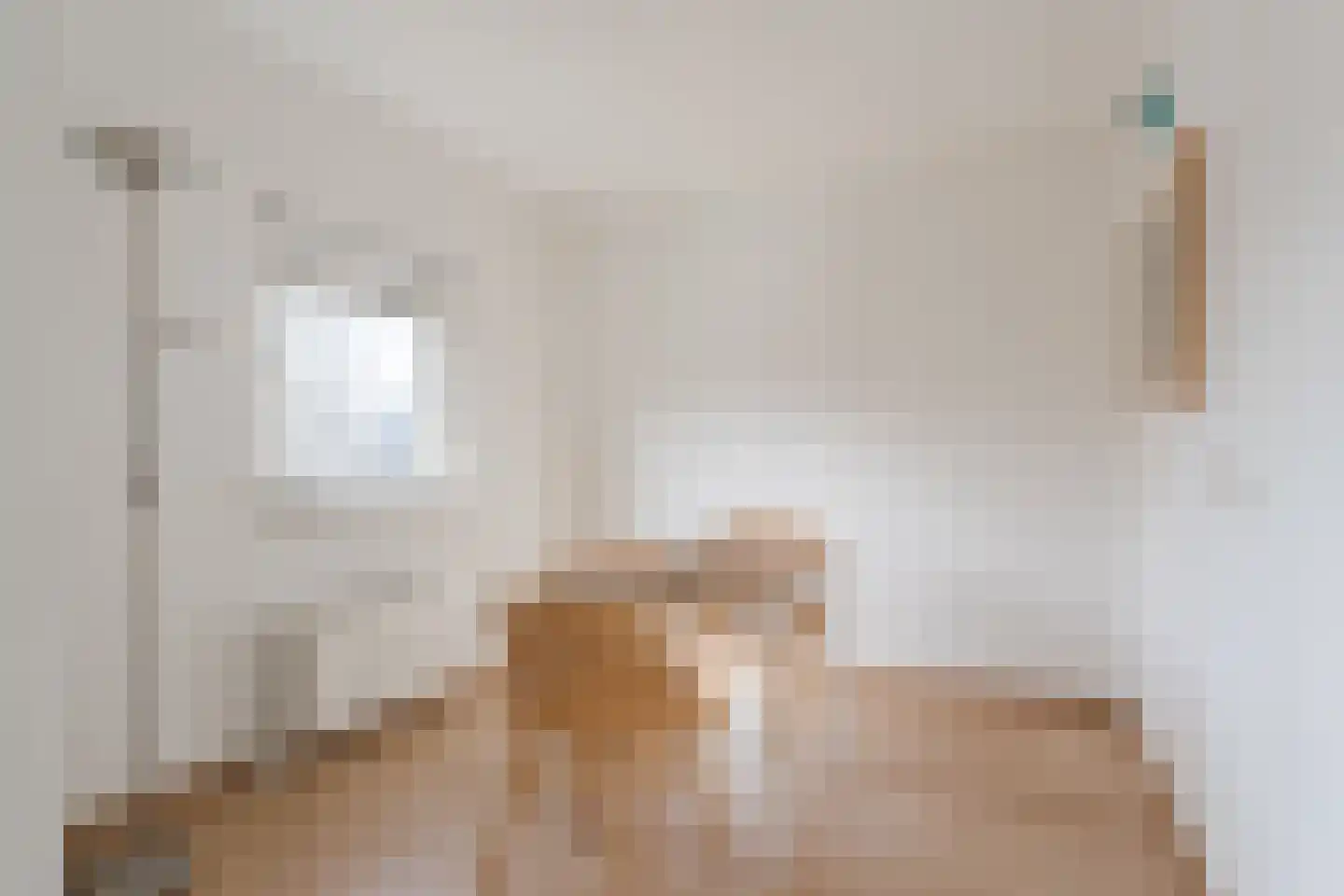 Dreeslaan 151 Naaldwijk thumbnail 10