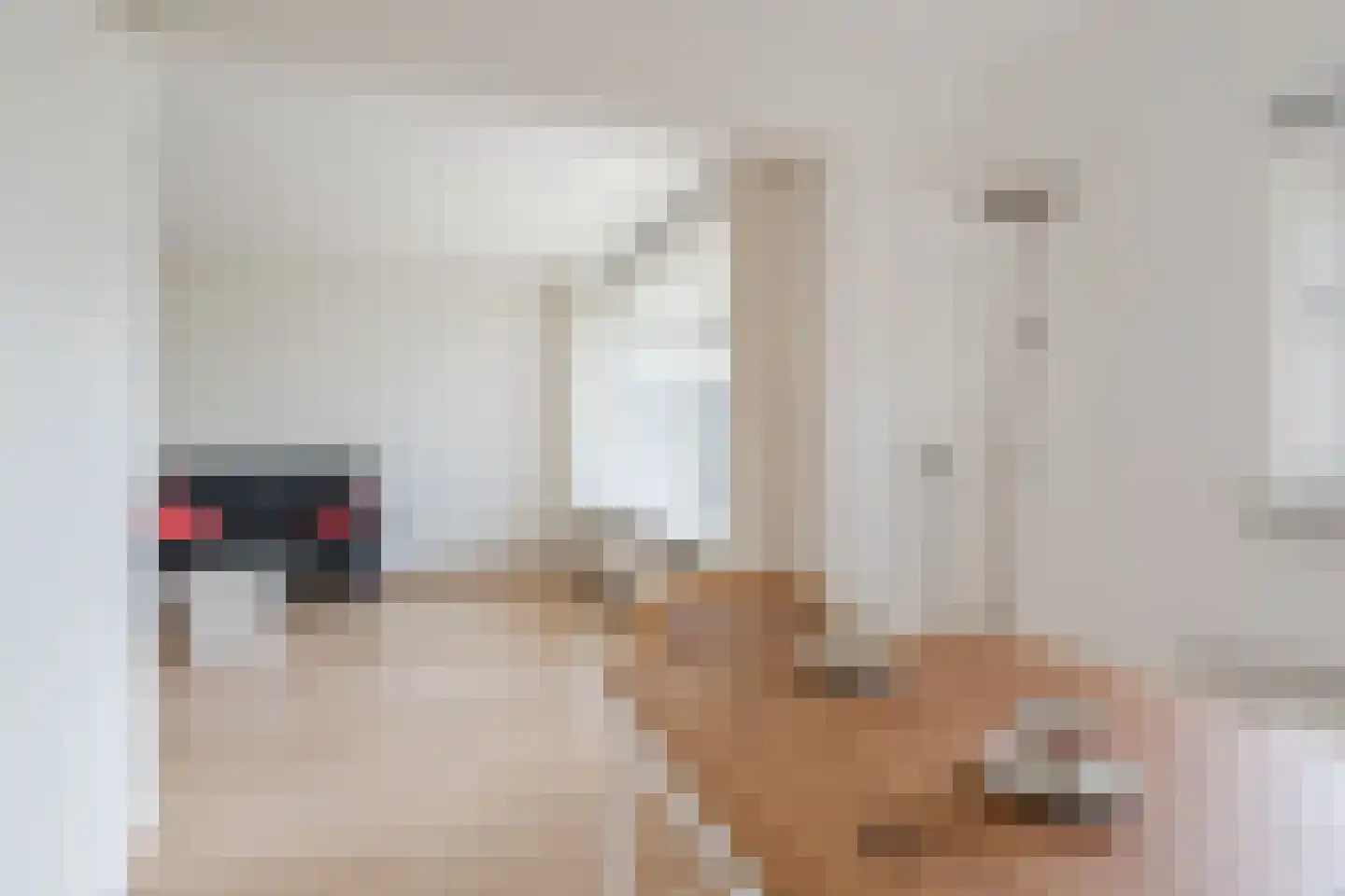 Dreeslaan 151 Naaldwijk thumbnail 11