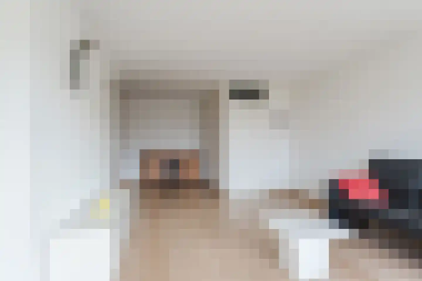 Dreeslaan 151 Naaldwijk thumbnail 12