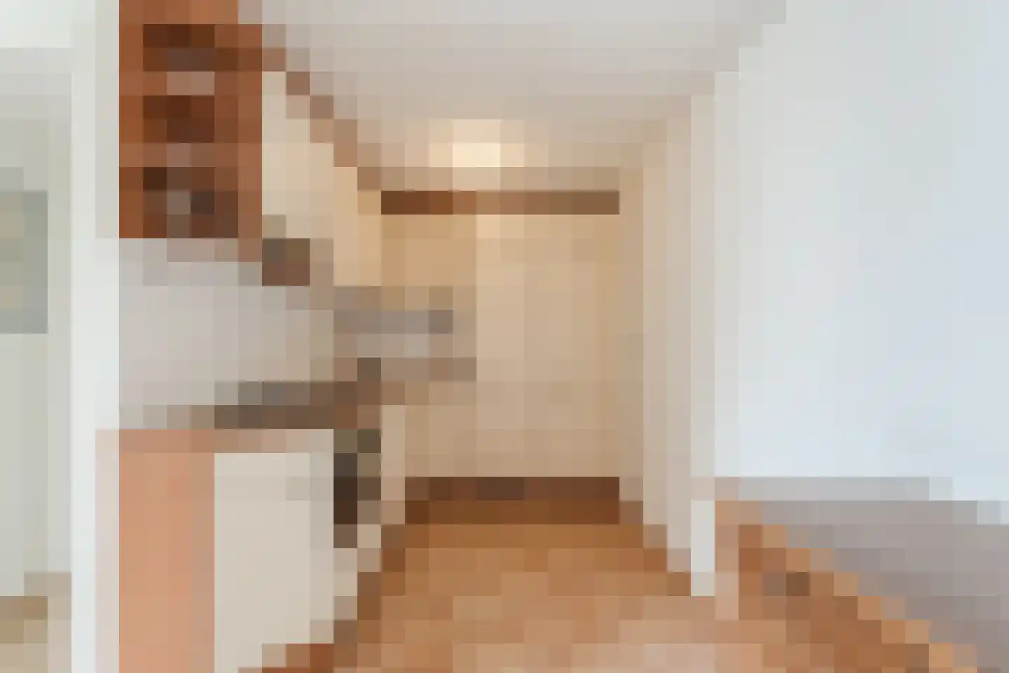 Dreeslaan 151 Naaldwijk thumbnail 13