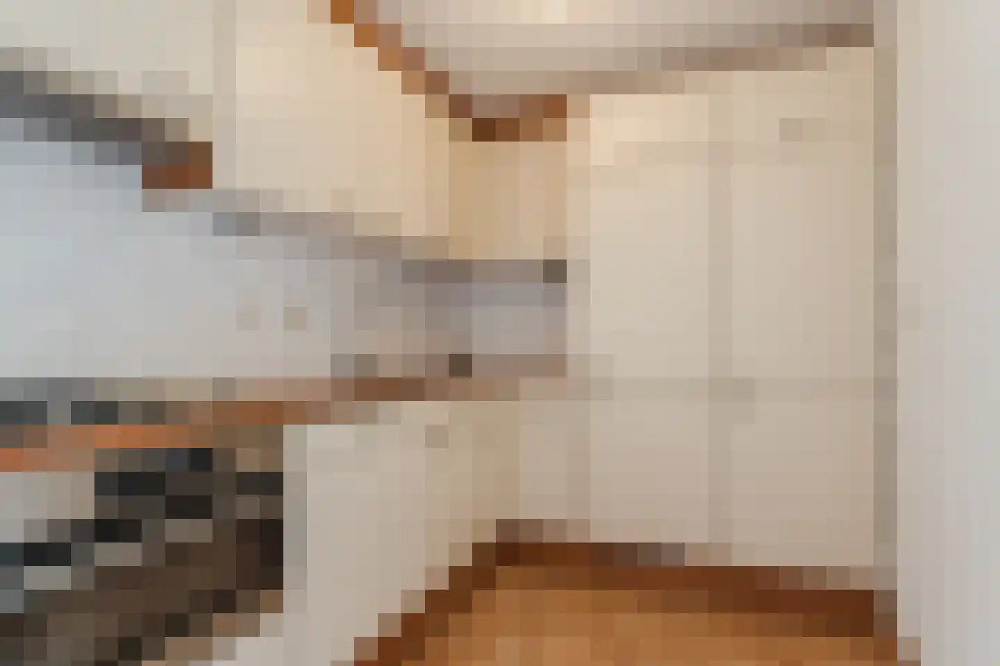 Dreeslaan 151 Naaldwijk thumbnail 14
