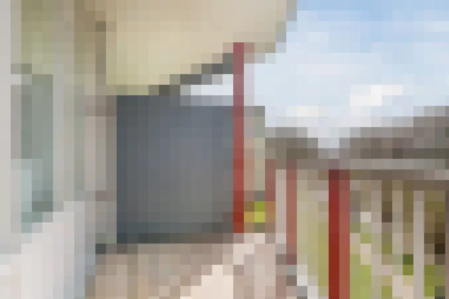 Dreeslaan 151 Naaldwijk thumbnail 16