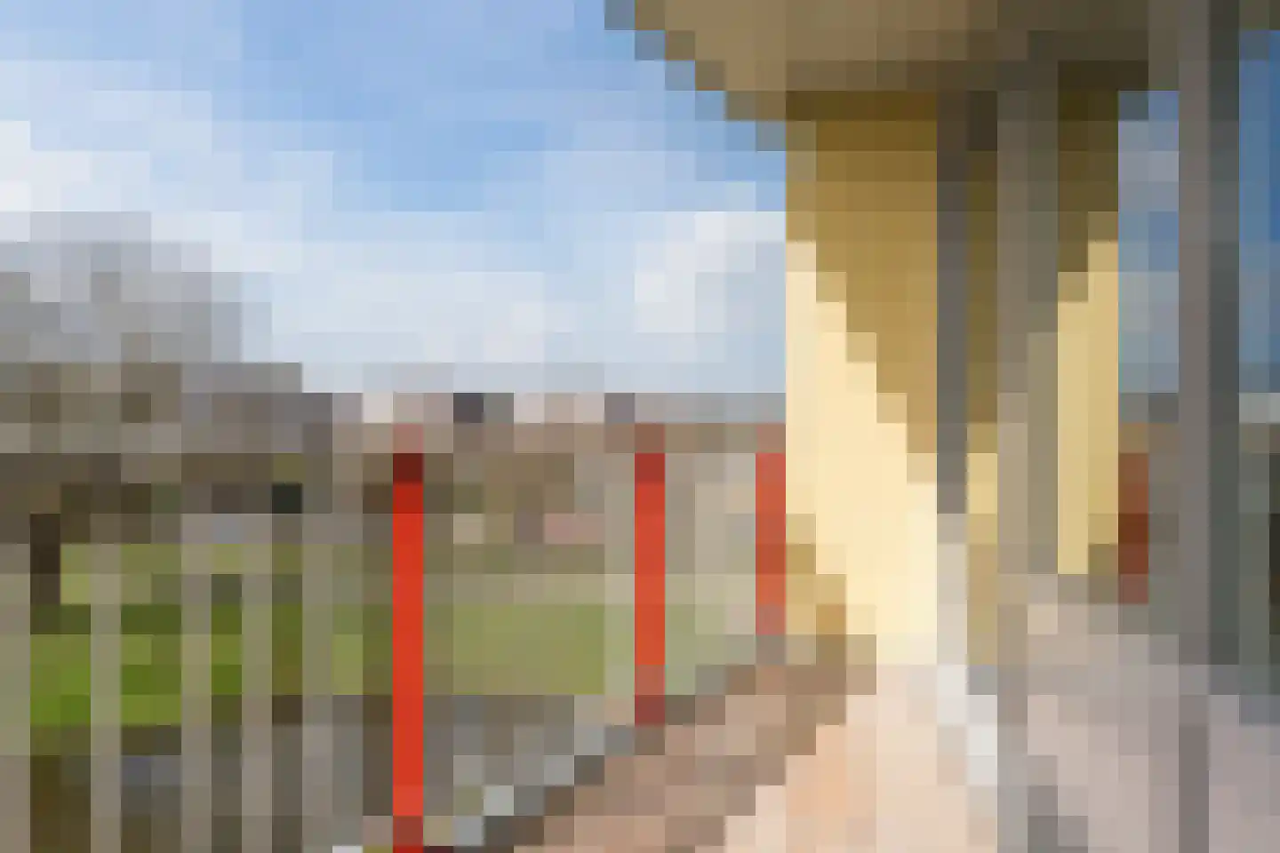 Dreeslaan 151 Naaldwijk thumbnail 17