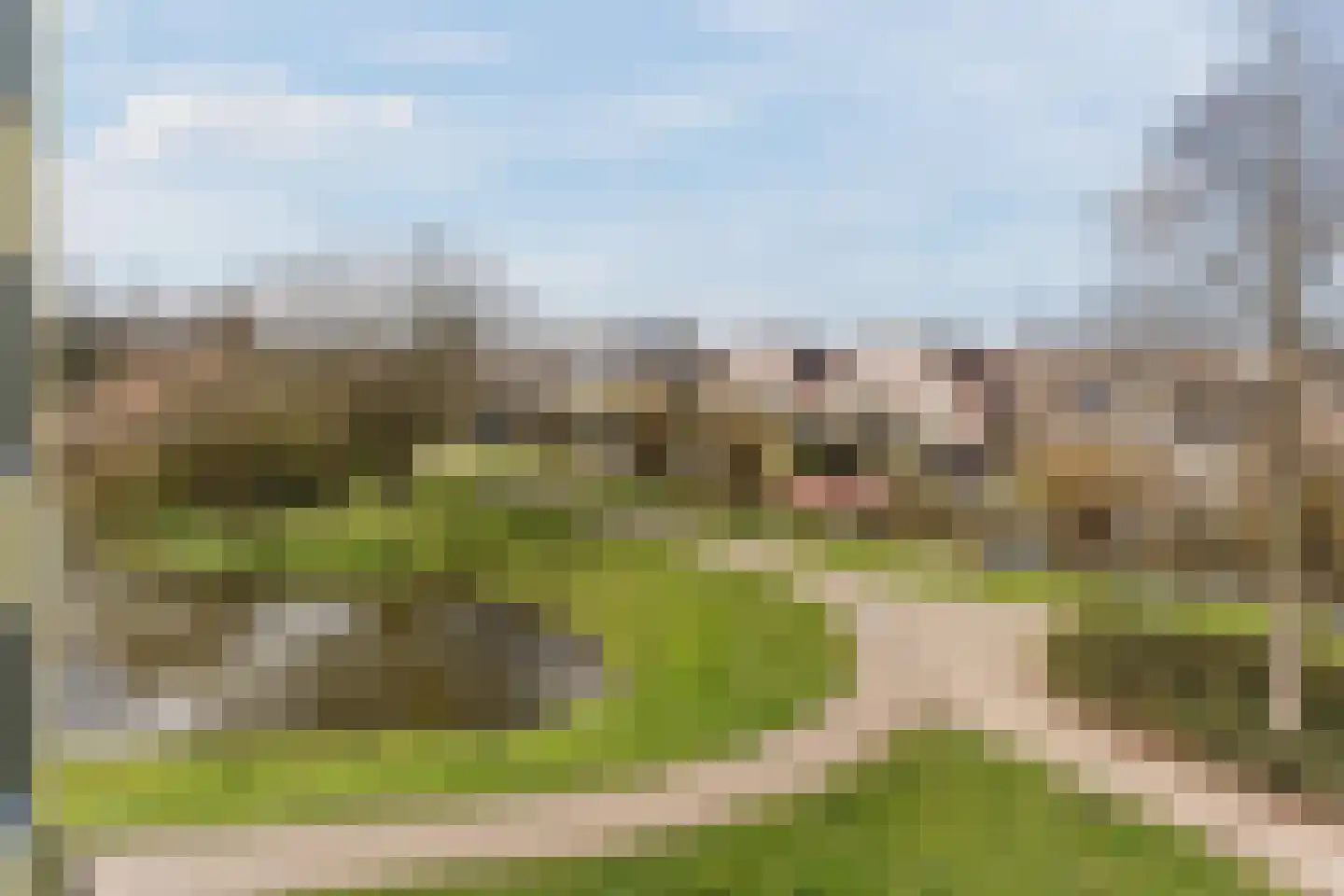 Dreeslaan 151 Naaldwijk thumbnail 19