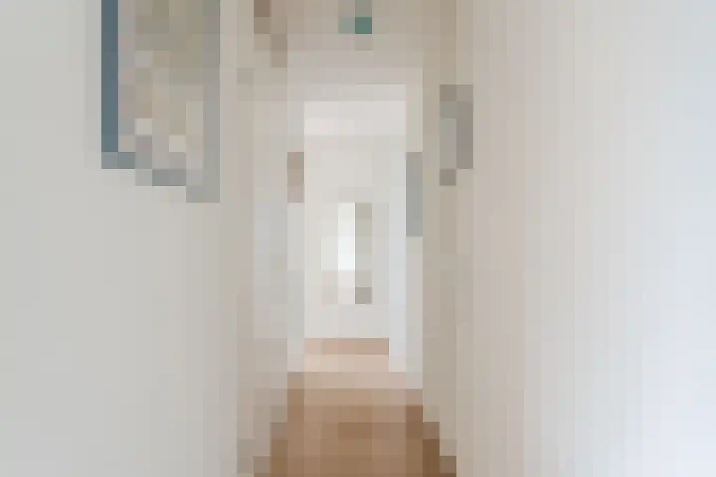 Dreeslaan 151 Naaldwijk thumbnail 20