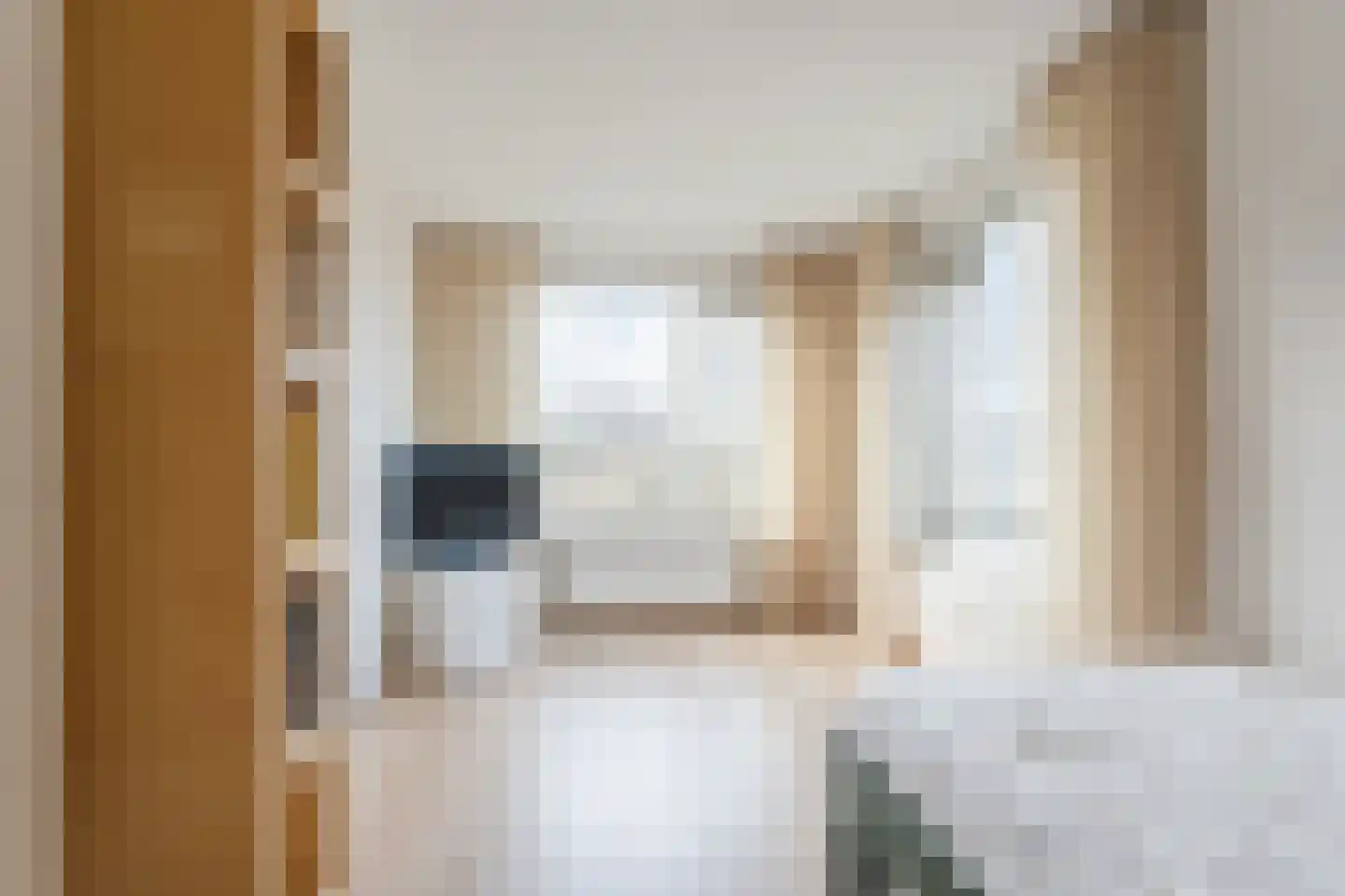 Dreeslaan 151 Naaldwijk thumbnail 21