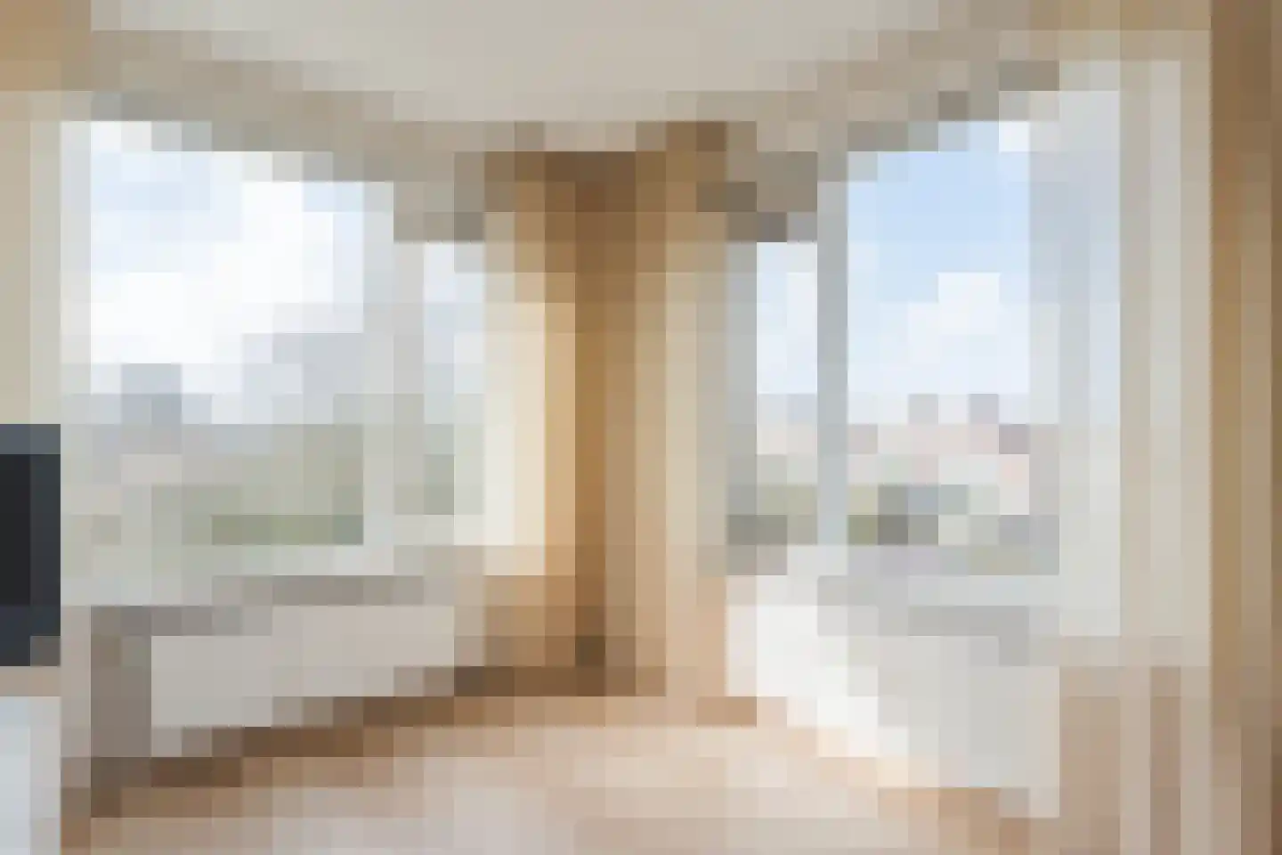 Dreeslaan 151 Naaldwijk thumbnail 22