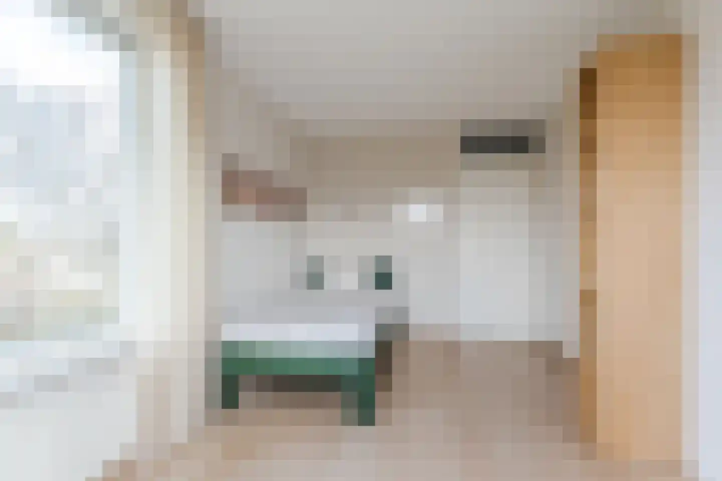 Dreeslaan 151 Naaldwijk thumbnail 23