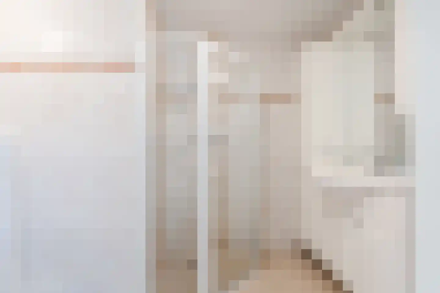 Dreeslaan 151 Naaldwijk thumbnail 26