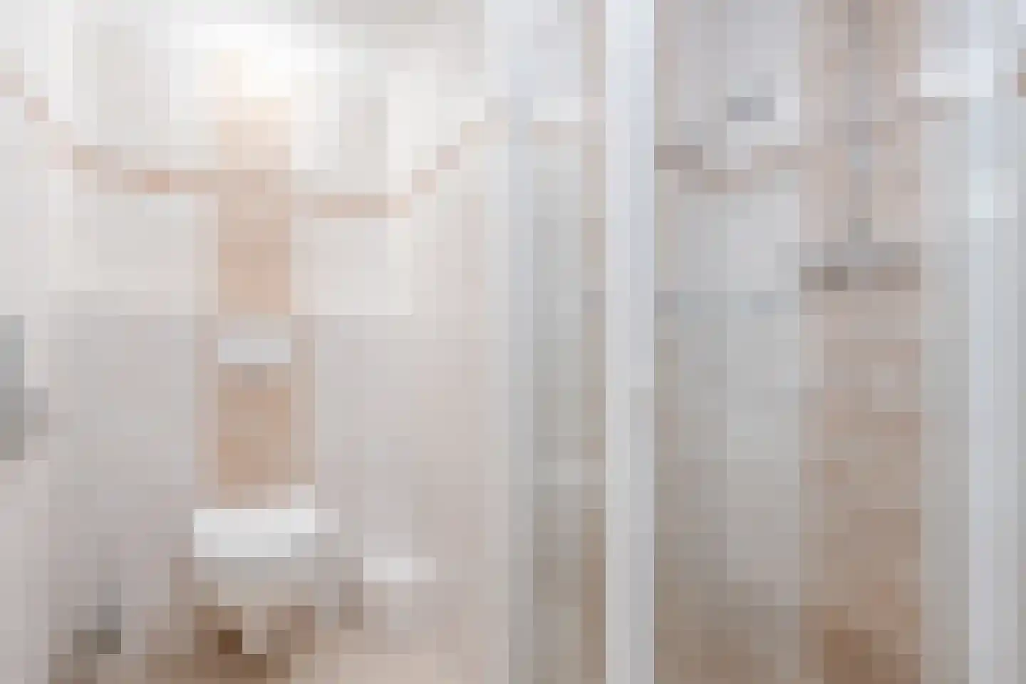 Dreeslaan 151 Naaldwijk thumbnail 27
