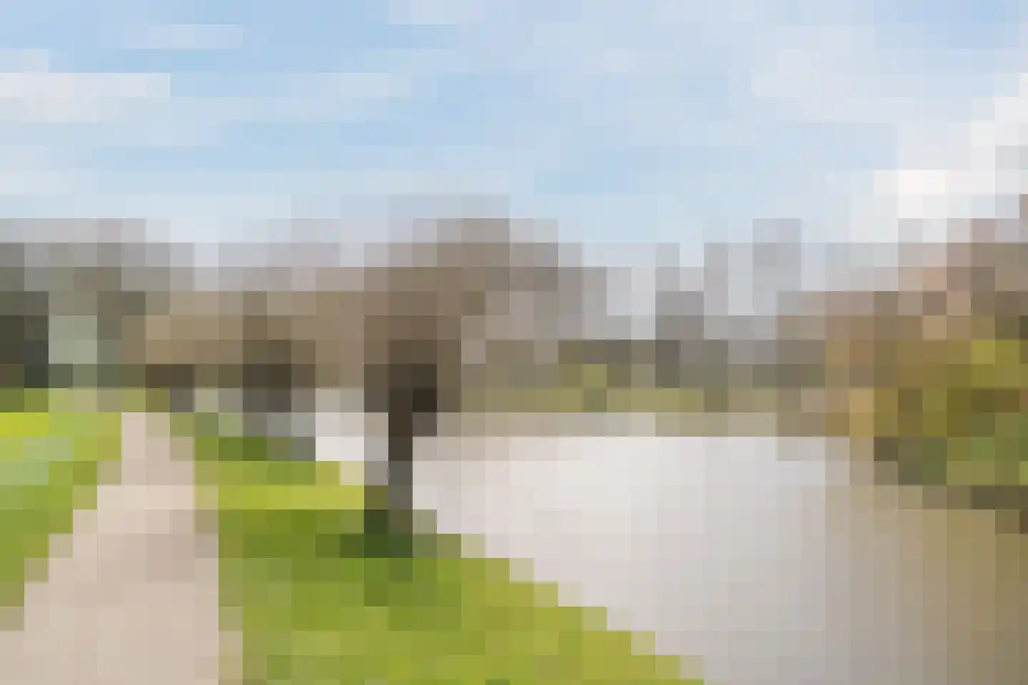Dreeslaan 151 Naaldwijk thumbnail 31