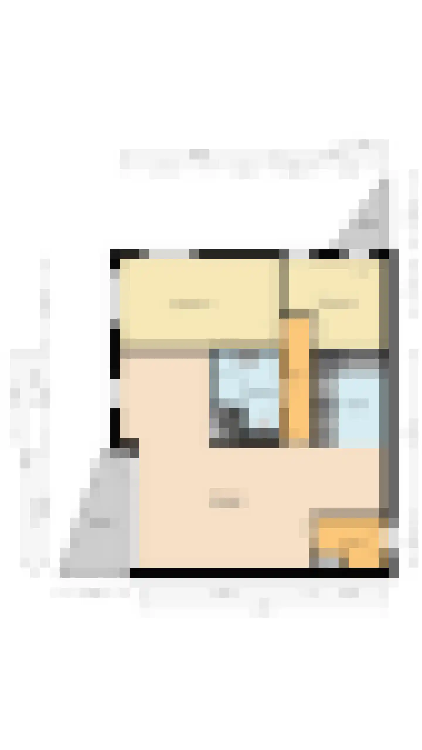 Dreeslaan 151 Naaldwijk thumbnail 34