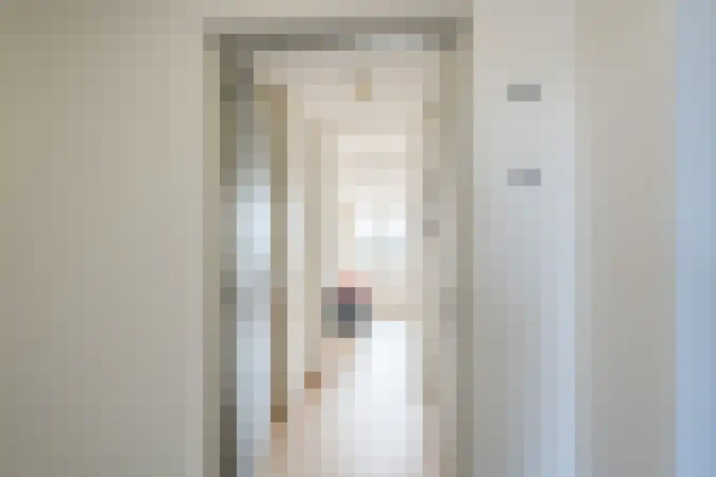 Dreeslaan 151 Naaldwijk thumbnail 4