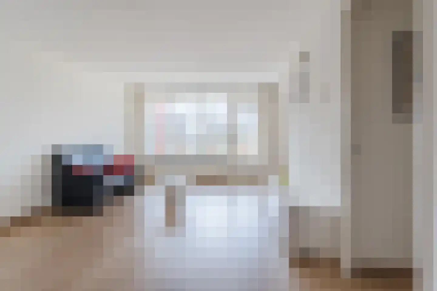 Dreeslaan 151 Naaldwijk thumbnail 6