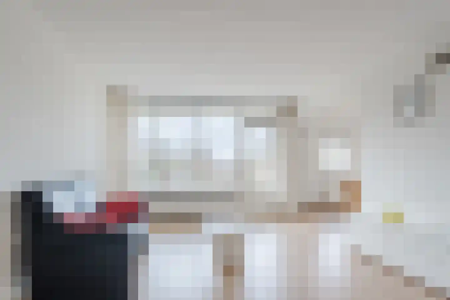 Dreeslaan 151 Naaldwijk thumbnail 7