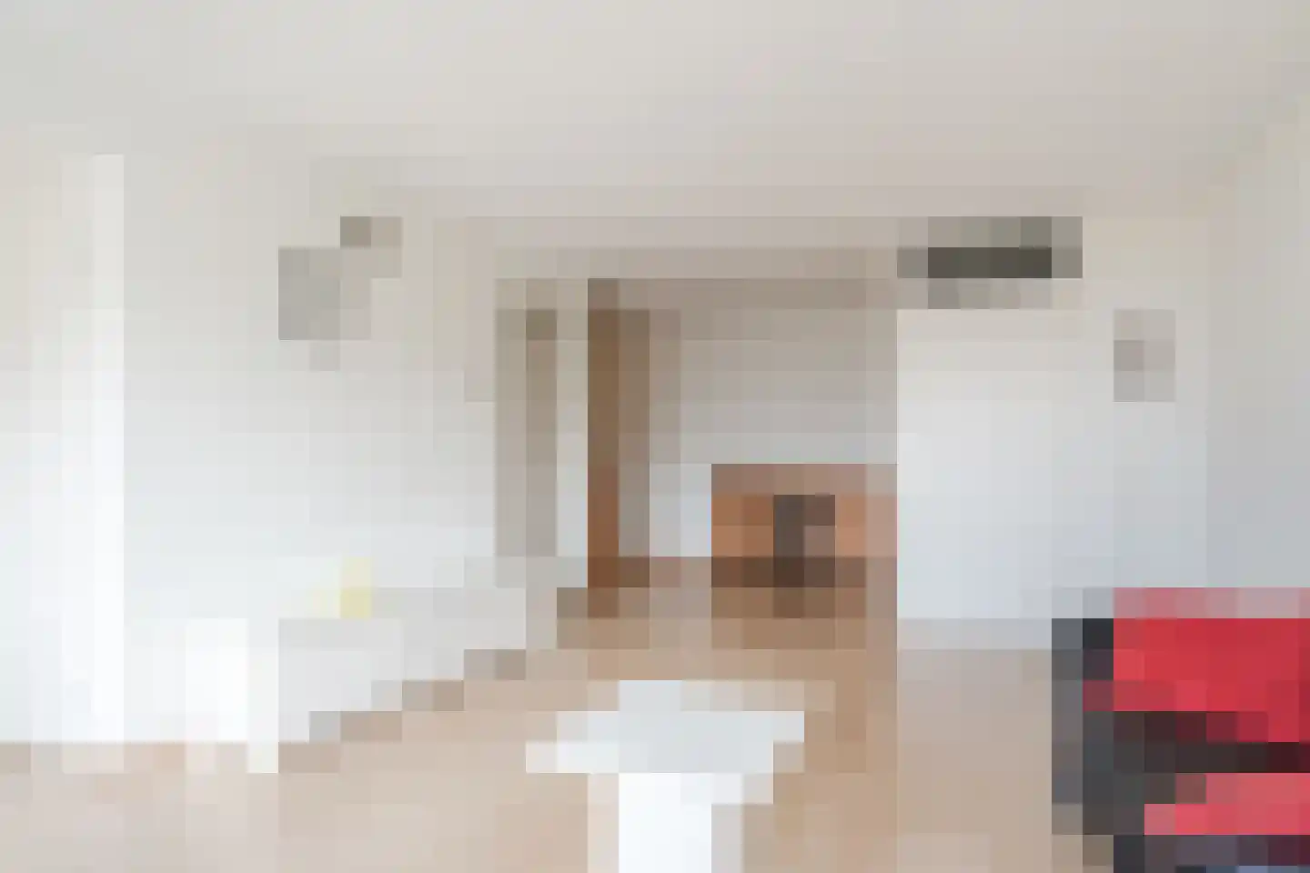 Dreeslaan 151 Naaldwijk thumbnail 8