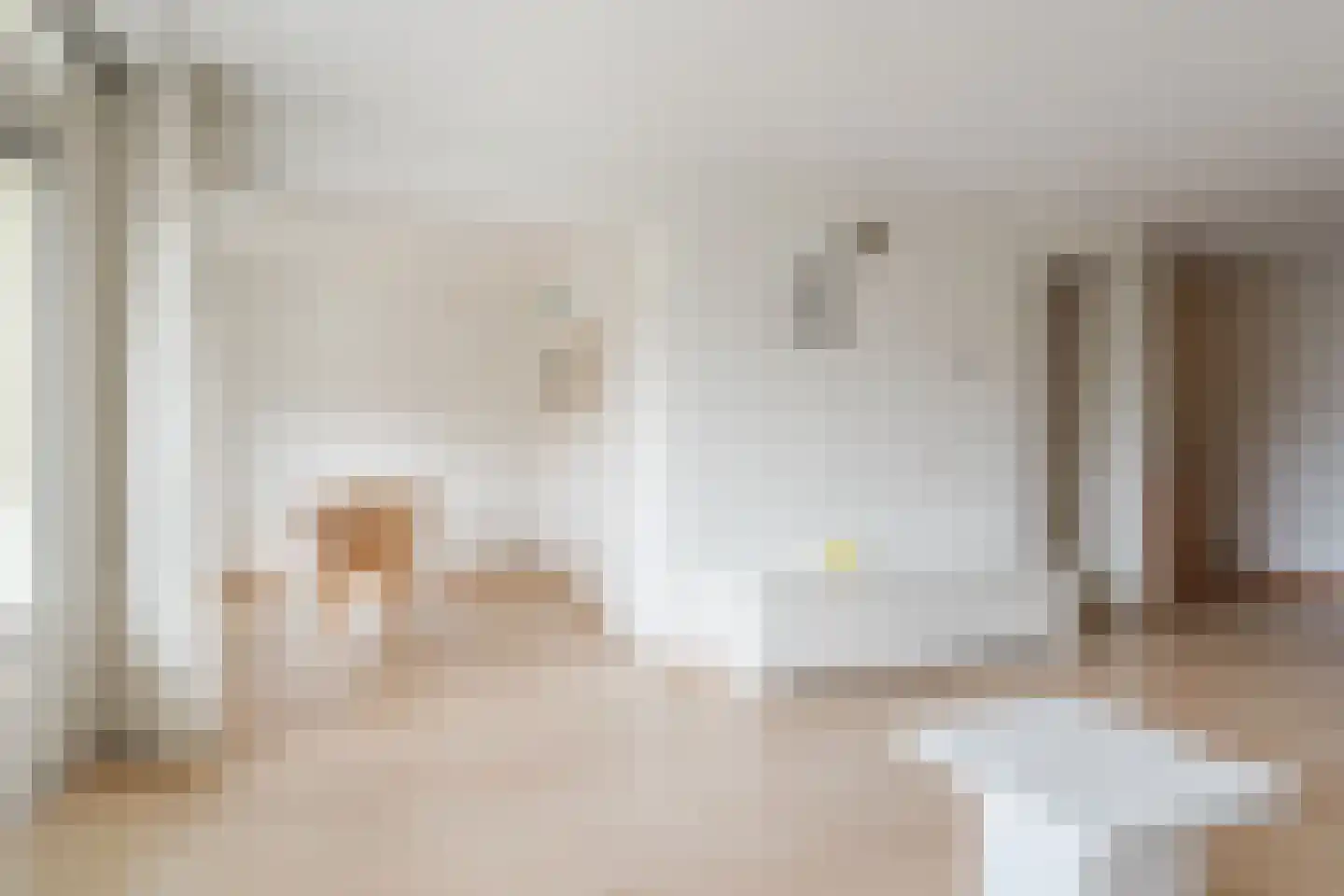 Dreeslaan 151 Naaldwijk thumbnail 9