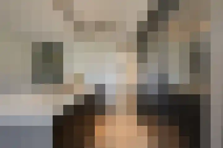 Dreeslaan 154 Naaldwijk thumbnail 10