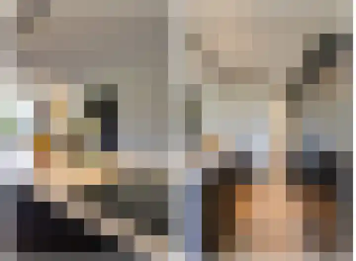 Dreeslaan 154 Naaldwijk thumbnail 11