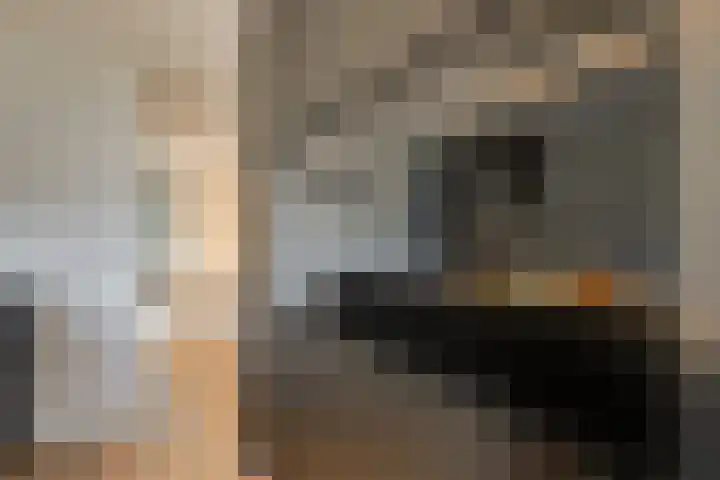 Dreeslaan 154 Naaldwijk thumbnail 12