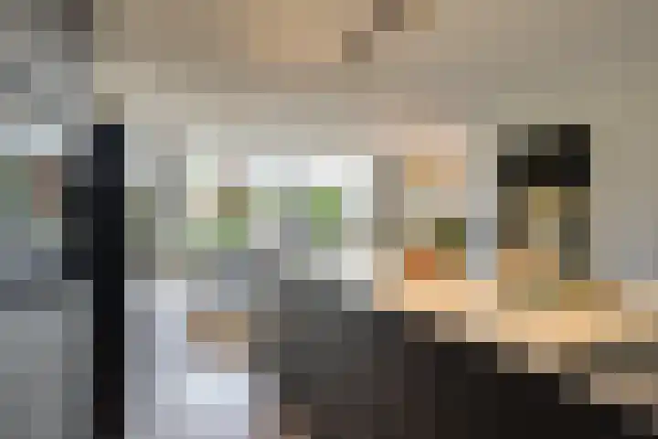 Dreeslaan 154 Naaldwijk thumbnail 14