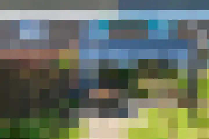 Dreeslaan 154 Naaldwijk thumbnail 18