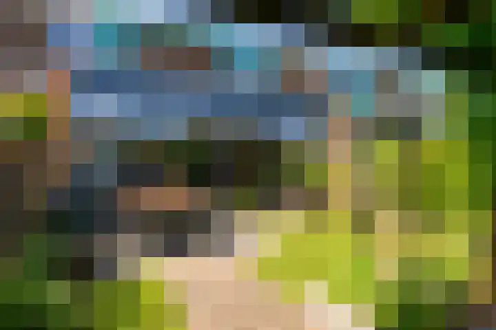 Dreeslaan 154 Naaldwijk thumbnail 19