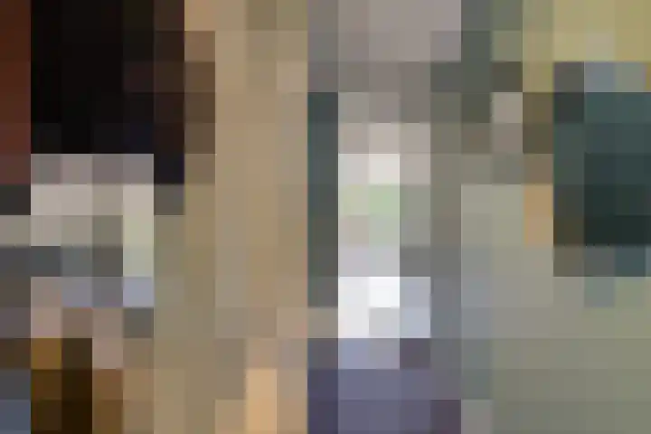 Dreeslaan 154 Naaldwijk thumbnail 20