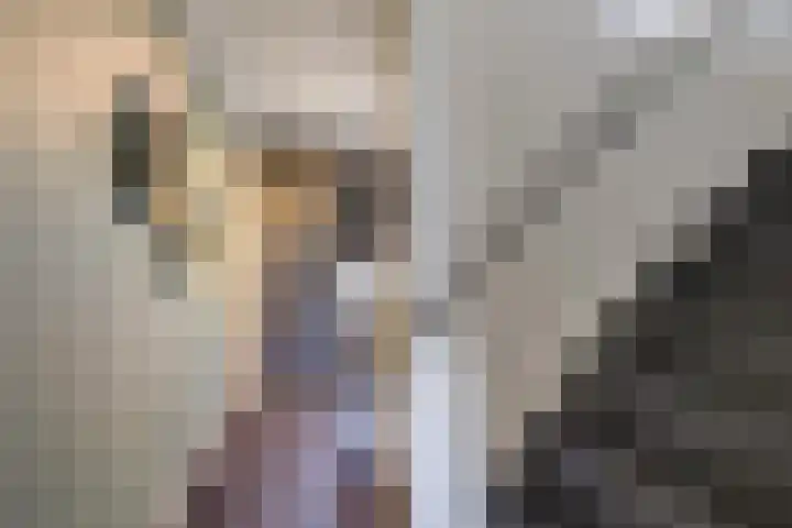 Dreeslaan 154 Naaldwijk thumbnail 21