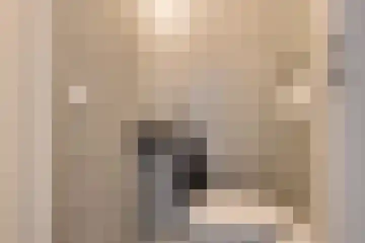 Dreeslaan 154 Naaldwijk thumbnail 22
