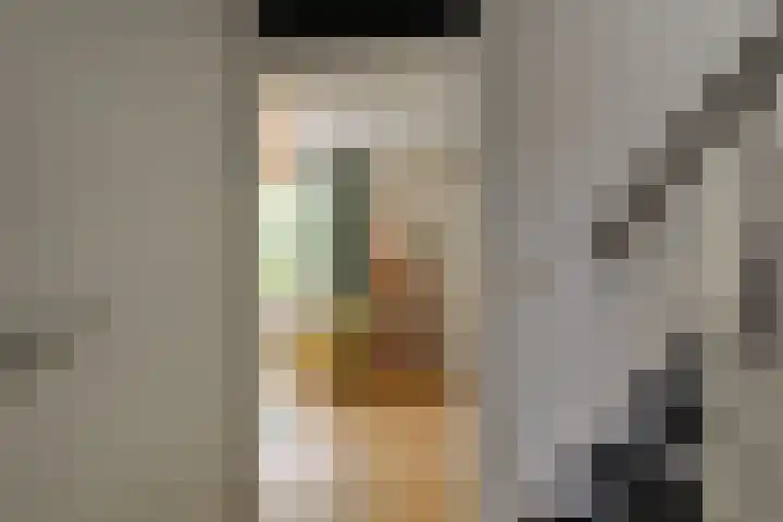 Dreeslaan 154 Naaldwijk thumbnail 24