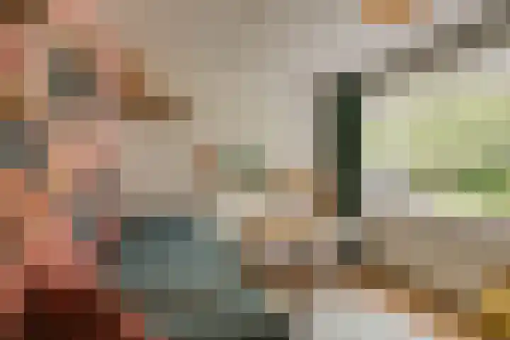 Dreeslaan 154 Naaldwijk thumbnail 25