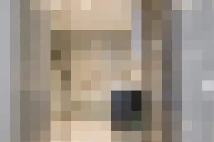 Dreeslaan 154 Naaldwijk thumbnail 27