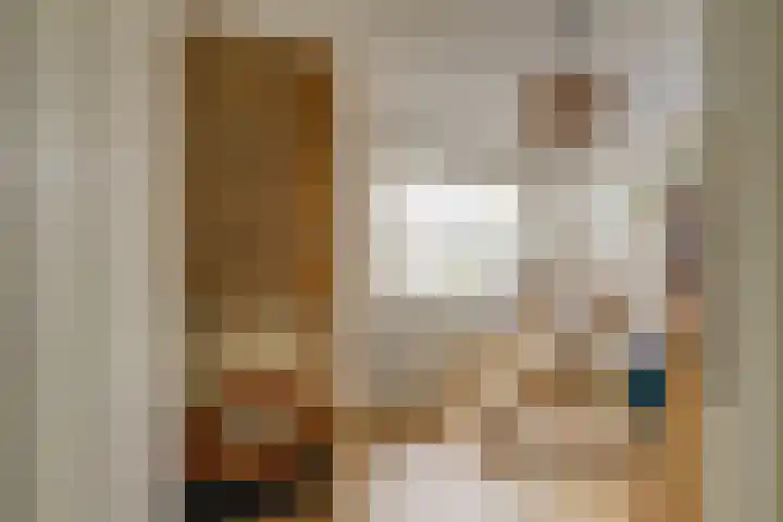 Dreeslaan 154 Naaldwijk thumbnail 29