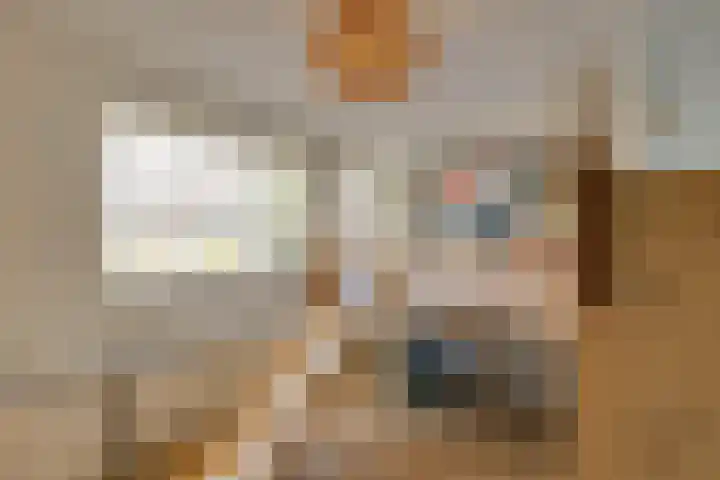 Dreeslaan 154 Naaldwijk thumbnail 30