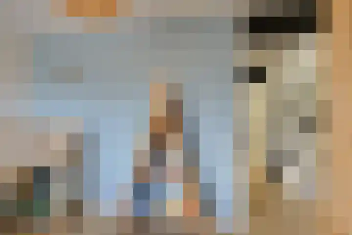 Dreeslaan 154 Naaldwijk thumbnail 31