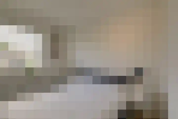 Dreeslaan 154 Naaldwijk thumbnail 33