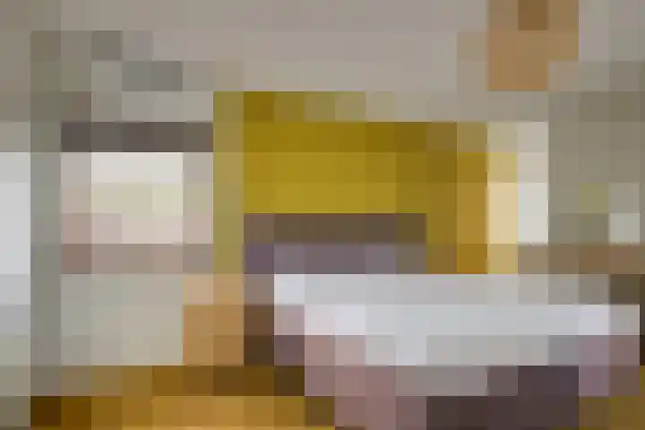 Dreeslaan 154 Naaldwijk thumbnail 35