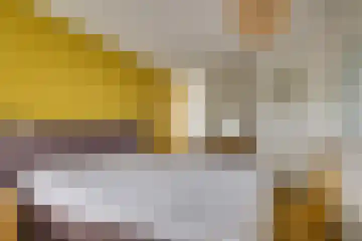 Dreeslaan 154 Naaldwijk thumbnail 36
