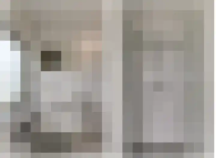 Dreeslaan 154 Naaldwijk thumbnail 37