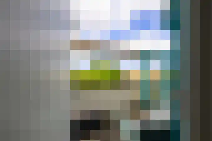 Dreeslaan 154 Naaldwijk thumbnail 39