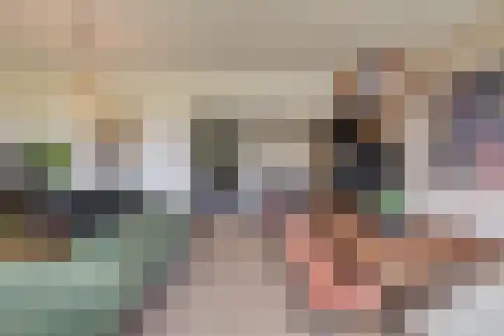 Dreeslaan 154 Naaldwijk thumbnail 4
