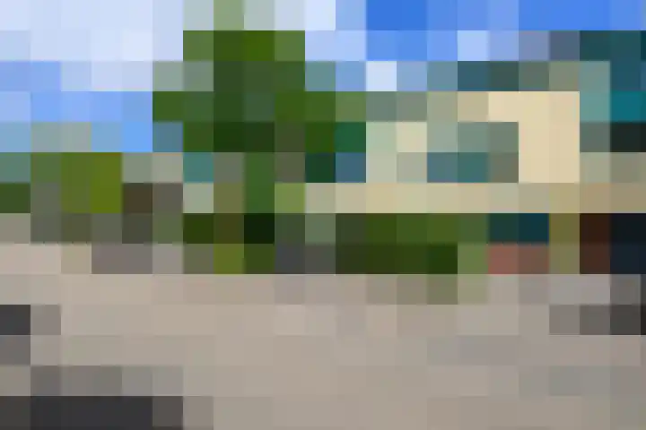 Dreeslaan 154 Naaldwijk thumbnail 41