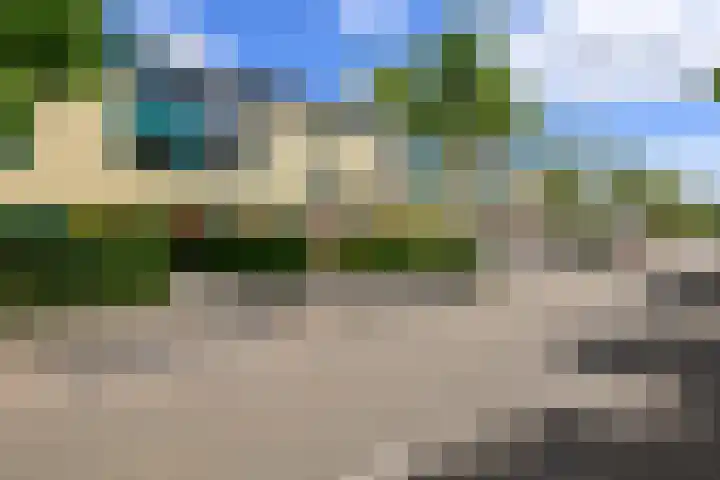 Dreeslaan 154 Naaldwijk thumbnail 42