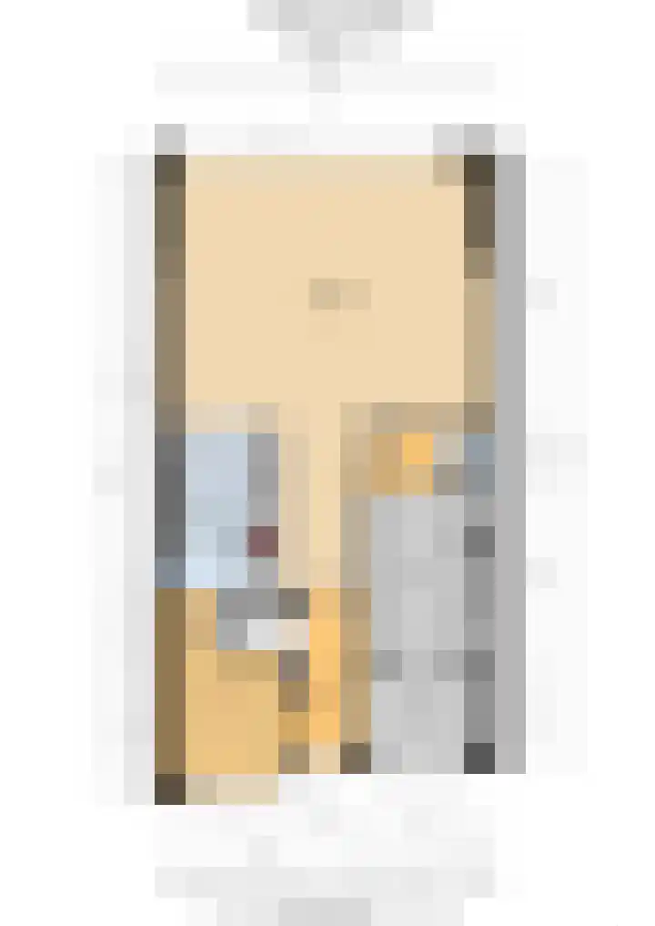 Dreeslaan 154 Naaldwijk thumbnail 47