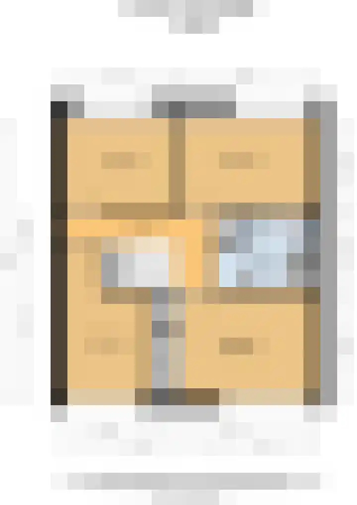 Dreeslaan 154 Naaldwijk thumbnail 48