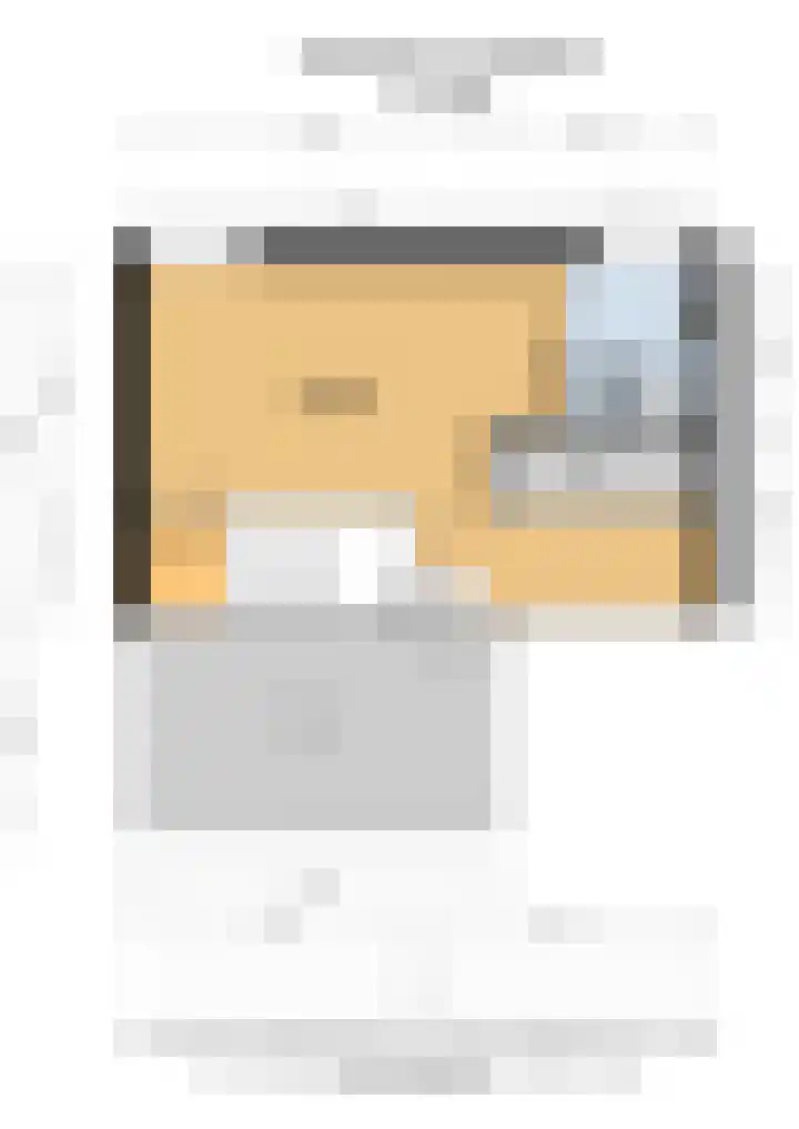 Dreeslaan 154 Naaldwijk thumbnail 49