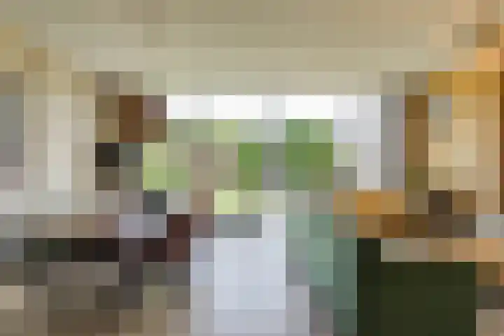 Dreeslaan 154 Naaldwijk thumbnail 5