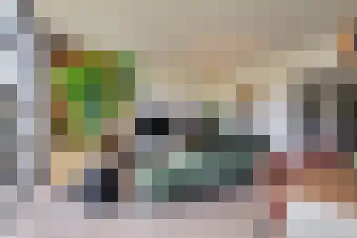 Dreeslaan 154 Naaldwijk thumbnail 7