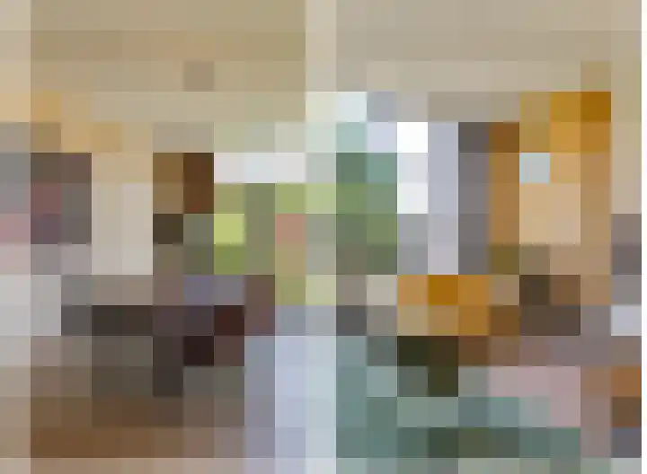Dreeslaan 154 Naaldwijk thumbnail 8